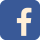 fb